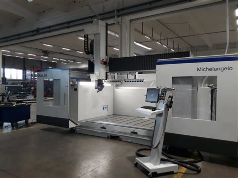 cnc machine italy price|most expensive cnc machine.